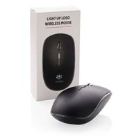 MOUSE WIRELESS